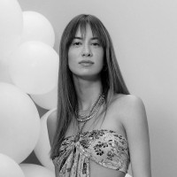 SIEDRÉS Employee Ceylin Bilge's profile photo