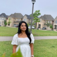 Wipro Employee Hima B's profile photo