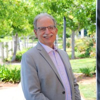 John Cicero Email & Phone Number