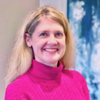 Agile5 Technologies, Inc. Employee Lisa Fritsch's profile photo