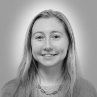 Anna Cassidento Email & Phone Number
