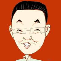 Oodle AI Employee Tao Wan's profile photo