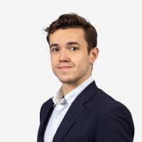 Sam Pocock Email