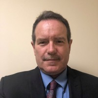 IPRO Employee Christopher Relyea's profile photo
