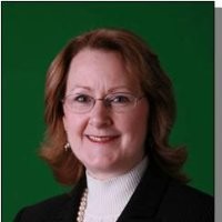 Bain Medina Bain, Inc. Employee Cindy Cross's profile photo