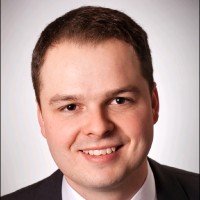Accumotive GmbH & Co. KG Employee Marco Stocker's profile photo