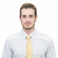 Seven Miles Coffee Company Employee Vinicius Chaguri's profile photo