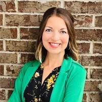 Brightli Employee Trina Goodenow's profile photo