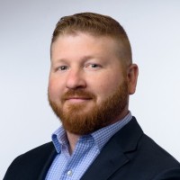 Westminster American Insurance Company Employee Adam Rhodes's profile photo