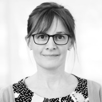 Équijustice Employee Catherine Lapierre's profile photo