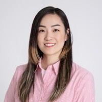 Nami Kim Email & Phone Number | Sidetrek Product Lead Contact Information