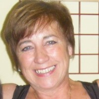 KPD Consulting Employee Kathy Douglass's profile photo