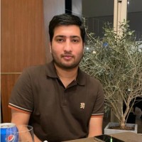 Daud Tahir Email