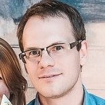 ARTTEX Employee Константин Красиков's profile photo