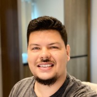 Théo Porto's profile photo