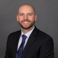 Ryan Blanc Email & Phone Number