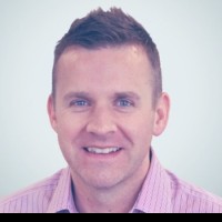 James Lovelace Email & Phone Number