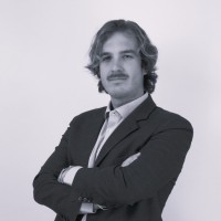 Pablo Zarraluqui García Email