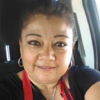 Tractor Supply Company Employee Norma Herrera's profile photo