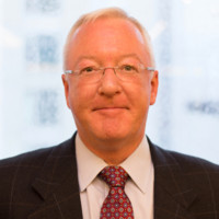 Daniel Burns Email & Phone Number