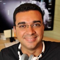 Avantpage Translations Employee Rodrigo Apetito's profile photo