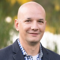 Sargent & Lundy Employee John Sweitzer's profile photo