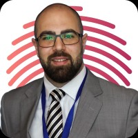 MyGatePass Employee Yahya Kabbara's profile photo