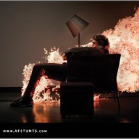 Action Factory Email & Phone Number