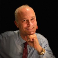 Massimiliano Tedeschi Email