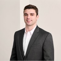 TJC Employee Dino Lavalle's profile photo