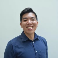 Joel Lim Email