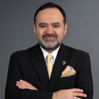 Tyler Junior College Employee Juan Eduardo Mejia's profile photo