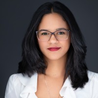 ABC Institute Employee Gina Godette's profile photo