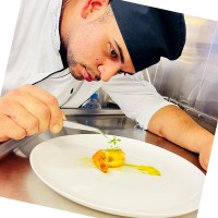 GRUPO CBO - Companhia Brasileira de Offshore Employee Angelo Márcio's profile photo