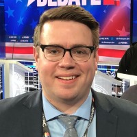 Bryan Drake Email & Phone Number