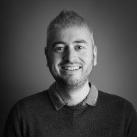 Matt Daly Email & Phone Number