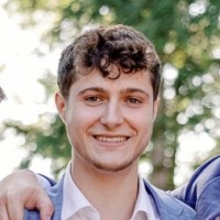 Taylor Eccleston Email