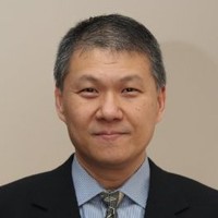 Brian Lee