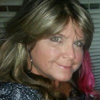 Melissa Venable Email