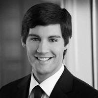 Carlson Caspers Employee William Bullard's profile photo