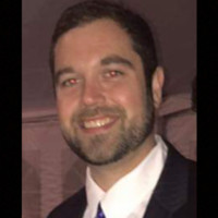 Selig Sales & Leasing Employee Daniel Beyer's profile photo