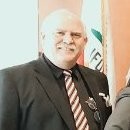 San Joaquin Valley College Employee Douglas Patch's profile photo