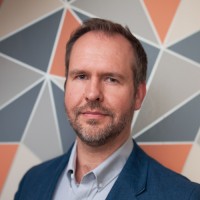 Unai Employee James Baldwin's profile photo