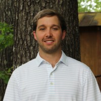 Richie Barnes Email & Phone Number