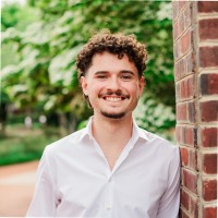 Joseph Blair Email & Phone Number