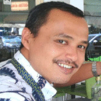 Rohmad Parsidi Email