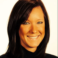 Kimberly Page Email & Phone Number