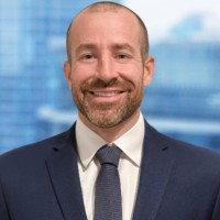 Brian Early Email & Phone Number