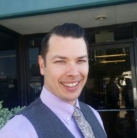 Christopher Andersen Email & Phone Number