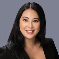 DHL eCommerce Solutions Employee Michelle Park's profile photo